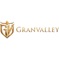 Granvalley